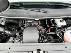 Volkswagen Crafter - fotka číslo 3