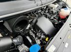 Volkswagen Crafter - fotka číslo 4
