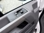 Volkswagen Crafter - fotka číslo 17
