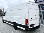 Volkswagen Crafter - fotka číslo 13