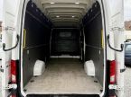 Volkswagen Crafter - fotka číslo 12