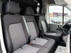 Volkswagen Crafter - fotka číslo 18