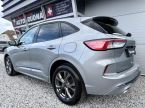 Ford Kuga - fotka číslo 13