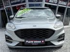 Ford Kuga - fotka číslo 4