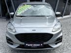 Ford Kuga - fotka číslo 5