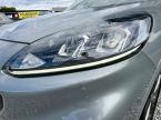 Ford Kuga - fotka číslo 3