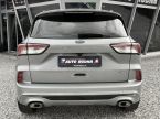 Ford Kuga - fotka číslo 10