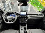 Ford Kuga - fotka číslo 24