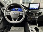 Ford Kuga - fotka číslo 25