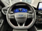 Ford Kuga - fotka číslo 26