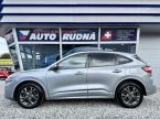 Ford Kuga - fotka číslo 14
