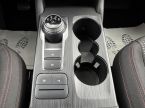 Ford Kuga - fotka číslo 33