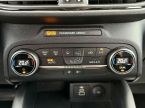 Ford Kuga - fotka číslo 31