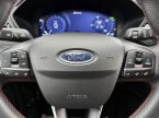 Ford Kuga - fotka číslo 27
