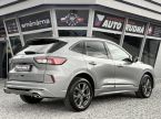 Ford Kuga - fotka číslo 8
