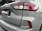 Ford Kuga - fotka číslo 9
