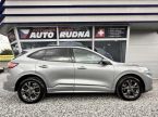 Ford Kuga - fotka číslo 7
