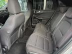 Ford Kuga - fotka číslo 20