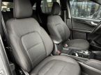 Ford Kuga - fotka číslo 22