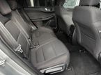 Ford Kuga - fotka číslo 21