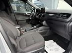 Ford Kuga - fotka číslo 23