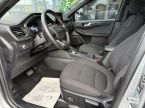 Ford Kuga - fotka číslo 16