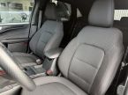 Ford Kuga - fotka číslo 17