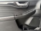 Ford Kuga - fotka číslo 18