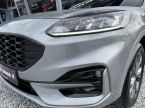 Ford Kuga - fotka číslo 2