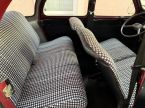 Citroën 2CV - fotka číslo 15