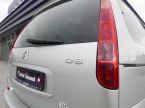 Citroën C8 - fotka číslo 7