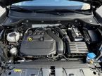 Seat Ateca - fotka číslo 5