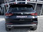 Seat Ateca - fotka číslo 10