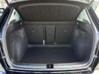 Seat Ateca - fotka číslo 11