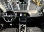 Seat Ateca - fotka číslo 22