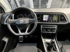 Seat Ateca - fotka číslo 23