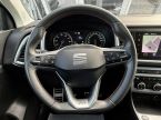 Seat Ateca - fotka číslo 24