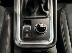 Seat Ateca - fotka číslo 28