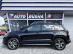 Seat Ateca - fotka číslo 14