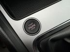 Seat Ateca - fotka číslo 29