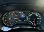 Seat Ateca - fotka číslo 25