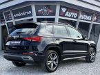 Seat Ateca - fotka číslo 8