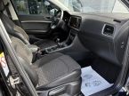 Seat Ateca - fotka číslo 20