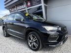 Seat Ateca - fotka číslo 6