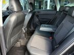Seat Ateca - fotka číslo 17