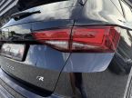 Seat Ateca - fotka číslo 9