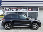 Seat Ateca - fotka číslo 7