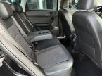 Seat Ateca - fotka číslo 18