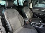 Seat Ateca - fotka číslo 19