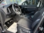 Seat Ateca - fotka číslo 15